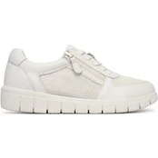 Laisvalaikio batai Caprice 9-23700-42 Balta