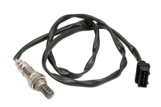 Lambda jutiklis MAGNETI MARELLI 466016355128