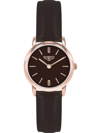 Laikrodis Watches 33 ELEMENT LADIES 331518
