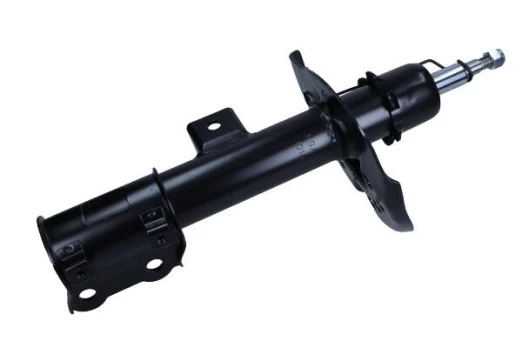 Amortizatorius MAXGEAR 11-0998