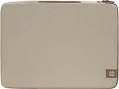 Hyperx Protective Sleeve Taupe 14 - C3TR5AA#ABB