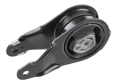 Variklio montavimas LEMFÖRDER 44068 01