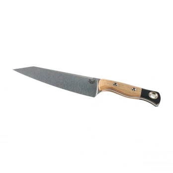 Benchmade 4070-02 Master Utility virtuvinis peilis