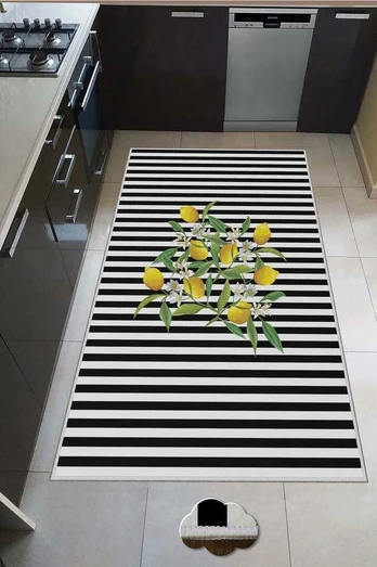 Conceptum Hypnose Kilimas (50 x 80) HMNT541