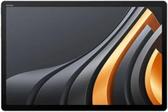 Monitorius Sunmi CPad 11", 27.94 cm (11), USB-C, BT, Wi-Fi, Android