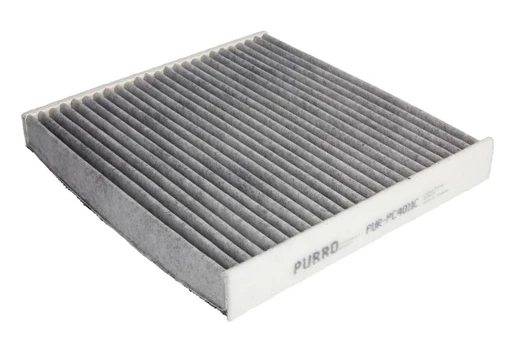 Salono filtras PURRO PUR-PC4011C
