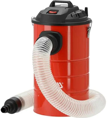 YATO ODCIĄG WIÓRÓW 1200W