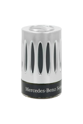 Mercedes Benz Select EDT