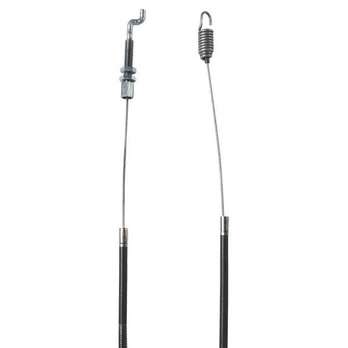 Troselis L2=1400mm