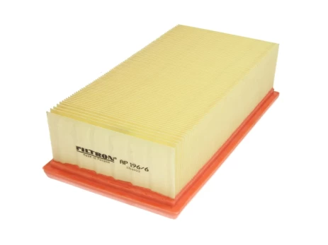 Oro filtras FILTRON AP196/6