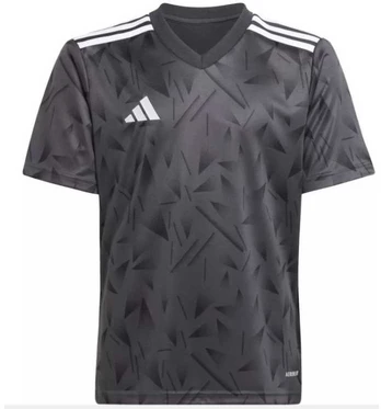 Adidas marškinėliai