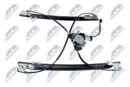 Lango pakėliklis NTY EPS-CH-019S