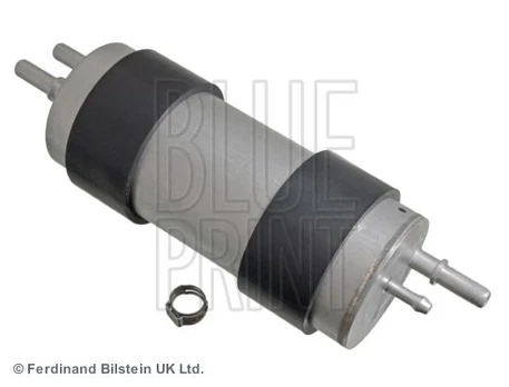 Kuro filtras BLUE PRINT ADB112310