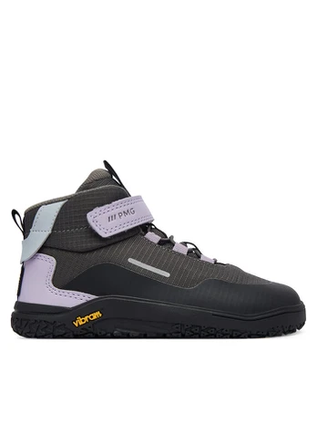 Primigi Auliniai batai GORE-TEX 2418111 S Pilka