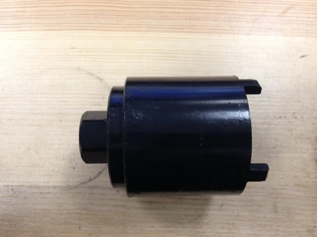 0180-062204-922-001 socket wrench
