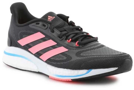 Adidas bateliai