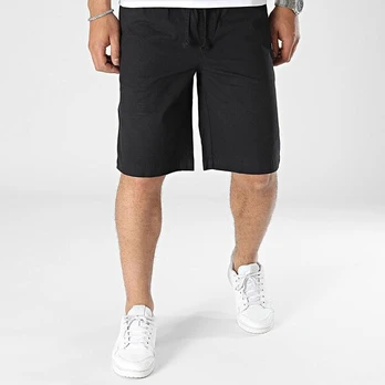 CHAMPION - Vyriški laisvalaikio šortai, XS