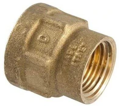 PERĖJ 600.75/215 1.1/4IN X1IN G(10)