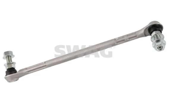 Šarnyro stabilizatorius SWAG 10 93 3485
