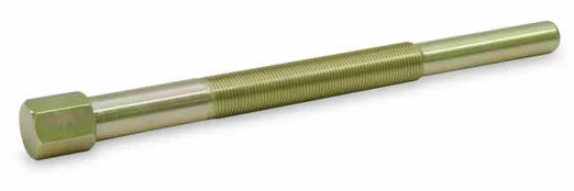 Variatoriaus lėkščių nuėmimo įrankis EPI PCP-16