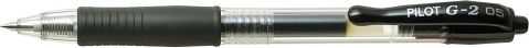 Pilot Pen Pilotas