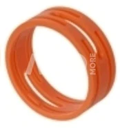 XXR-3 orange