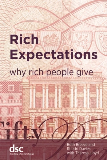 Rich Expectations