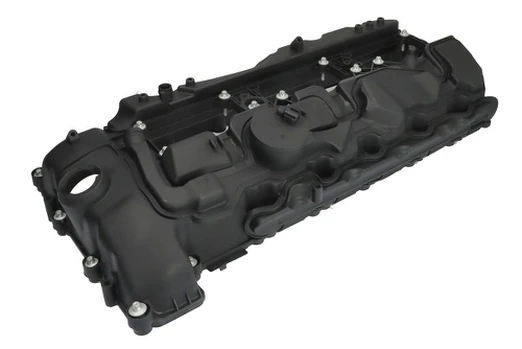 ELRING EL477340 Rocker cover