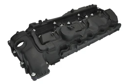 ELRING EL477340 Rocker cover