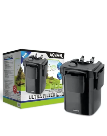 Aquael filtras Ultra 900