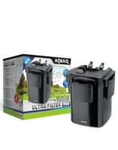 Aquael filtras Ultra 900 kaina