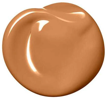 Nars Skystas makiažas Sheer Glow (pagrindas) 30 ml