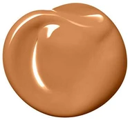 Nars Skystas makiažas Sheer Glow (pagrindas) 30 ml kaina