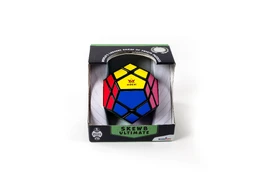 RECENT TOYS Galvosūkis SKEWB ULTIMATE kaina