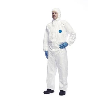 Kombinezonas Tyvek® 500 Xpert