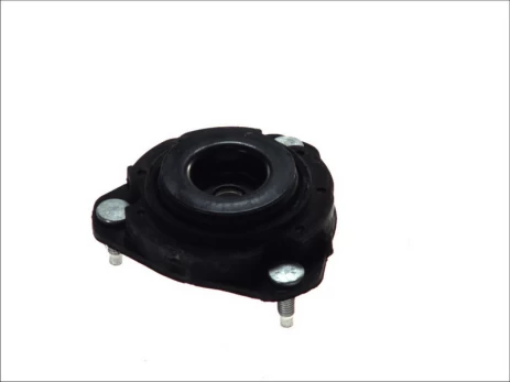 SACHS 802 281 Strut top mount