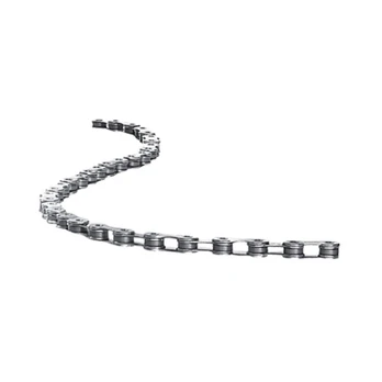 Sram PC1170 Solidpin, 120 links, Powerlock clutch, 11 speeds