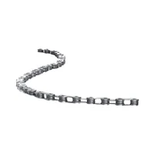 Sram PC1170 Solidpin, 120 links, Powerlock clutch, 11 speeds kaina
