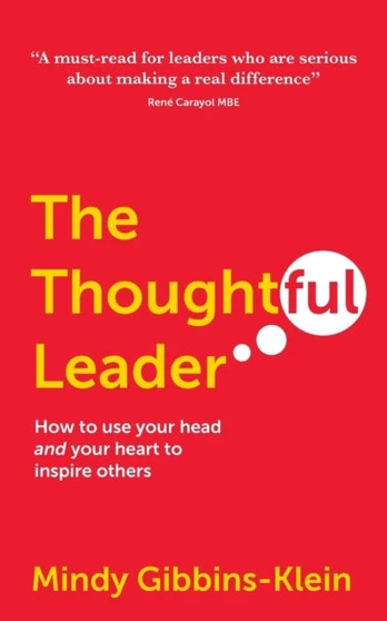 Thoughtful Leader