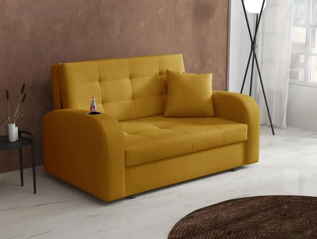 Sofa - lova FRUGORI II