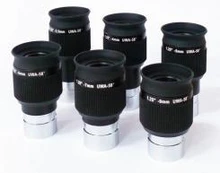 Okuliaras SkyWatcher 8 mm UWA planetinis 1.25``