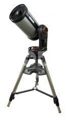 Teleskopas Celestron NexStar Evolution 9,25 WiFi