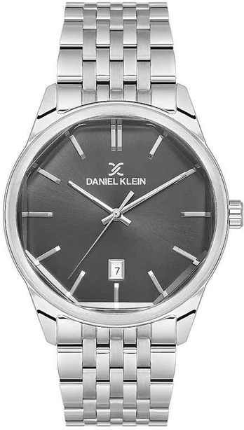Laikrodis Daniel Klein DK.1.14144-2