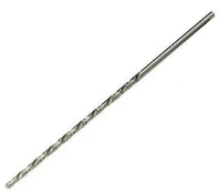 Grąžtas Proline, metalas, 6 mm x 139 mm