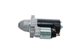 Starteris BOSCH 1 986 S00 857