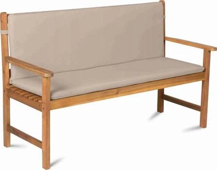 Fieldmann FDZN 9009 suoliuko pagalvė