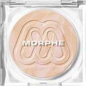 Morphe - Cloudlight Soft Glow Veil Powder Sausos pudros 74 g Dawn