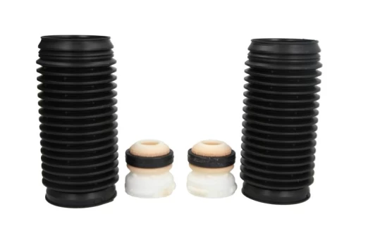 SACHS 900 350 Bump stop kit
