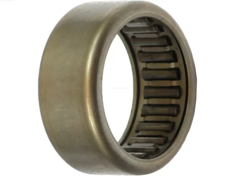 Guolis AS-PL ABE9076(INA)