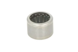 LUK 410 0009 10 Flywheel spigot bearing kaina